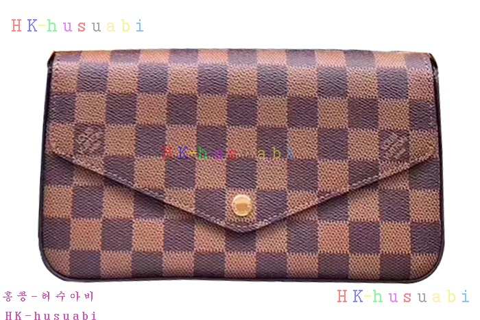 �ڹ̷��ޡ� ���̺��� ����Ʈ �縮�� N64065