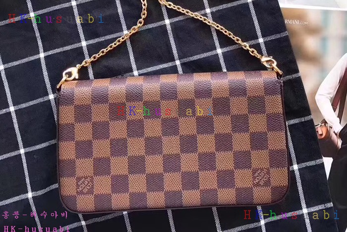 �ڹ̷��ޡ� ���̺��� ����Ʈ �縮�� N64065