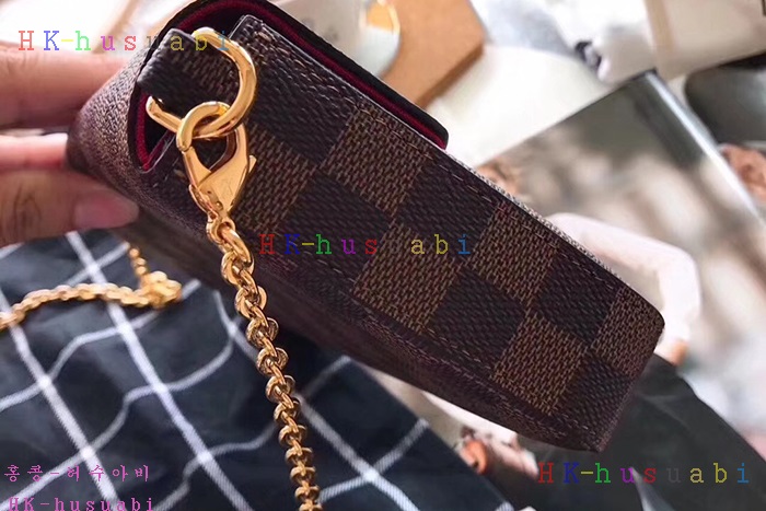 �ڹ̷��ޡ� ���̺��� ����Ʈ �縮�� N64065