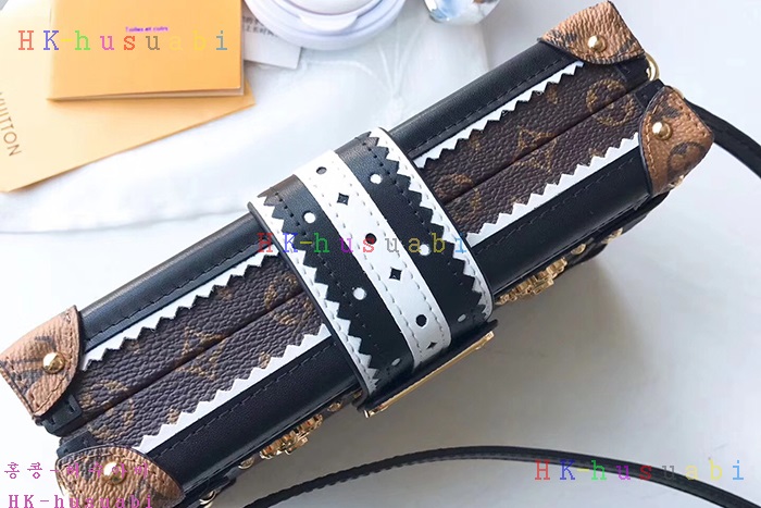 �ڹ̷��ޡ� ���̺��� �ڶ�� ��  M54650