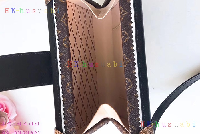 �ڹ̷��ޡ� ���̺��� �ڶ�� ��  M54650