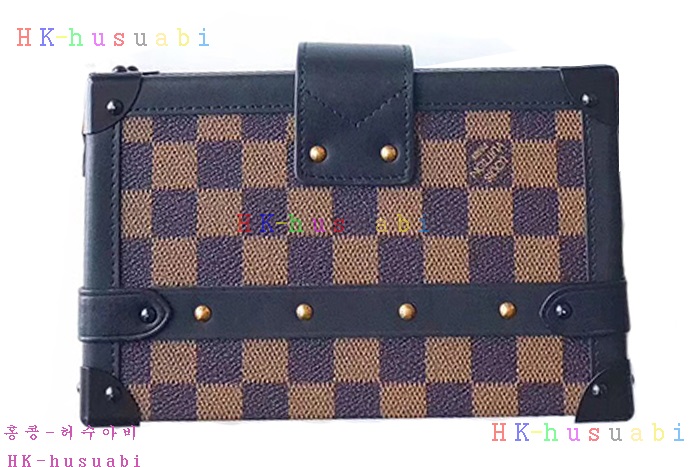 �ڹ̷��ޡ� ���̺��� �ڶ�� ��  M54650-3