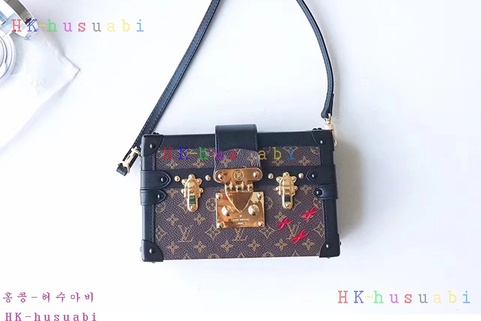 �ڹ̷��ޡ� ���̺��� �ڶ�� ��  M54650-6