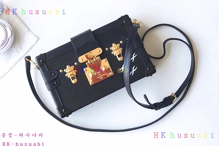 �ڹ̷��ޡ� ���̺��� �ڶ�� ��  M54650-5