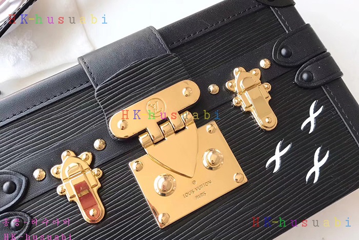 �ڹ̷��ޡ� ���̺��� �ڶ�� ��  M54650-5