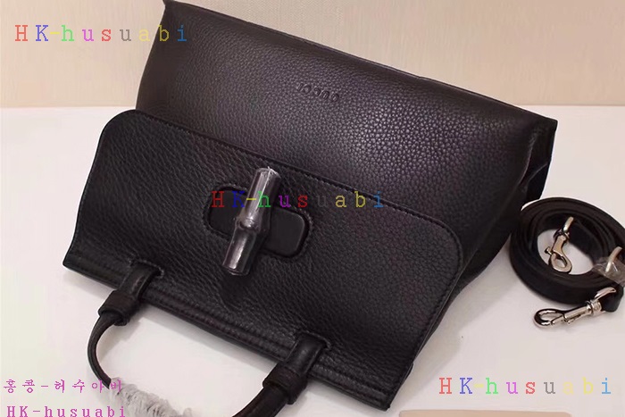 �ڹ̷��ޡ� ���� ��� ��Ʈ�� GU 370831