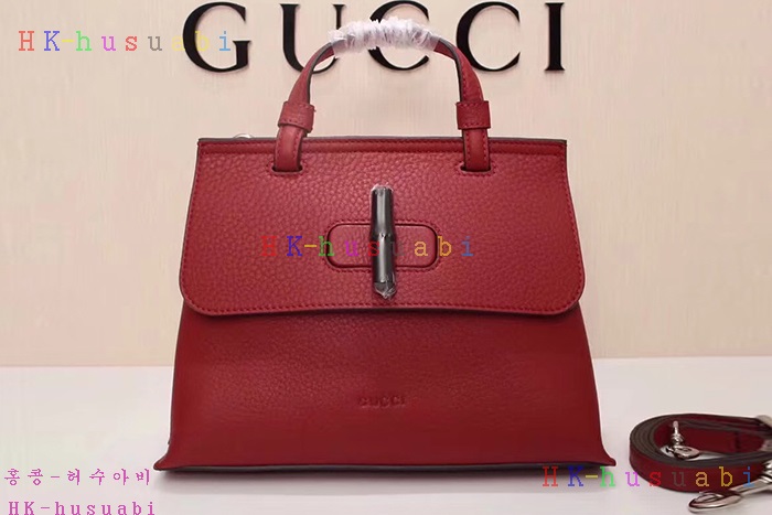 �ڹ̷��ޡ� ���� ��� ��Ʈ�� GU 370831-2