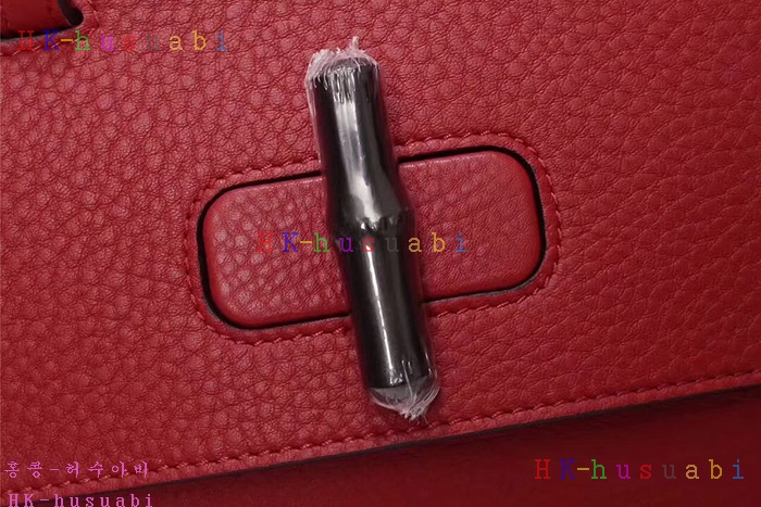 �ڹ̷��ޡ� ���� ��� ��Ʈ�� GU 370831-2