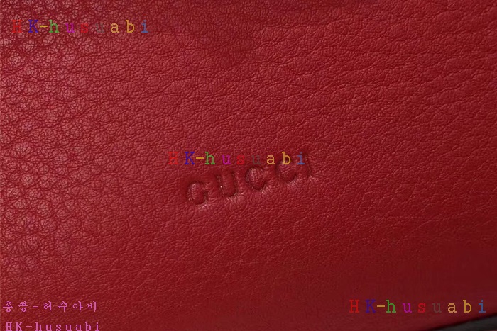 �ڹ̷��ޡ� ���� ��� ��Ʈ�� GU 370831-2