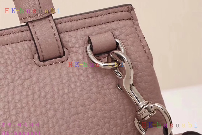 �ڹ̷��ޡ� ���� ��� ��Ʈ�� GU 370831-3