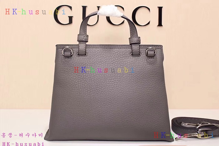 �ڹ̷��ޡ� ���� ��� ��Ʈ�� GU 370831-4