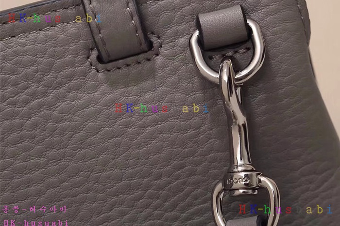 �ڹ̷��ޡ� ���� ��� ��Ʈ�� GU 370831-4