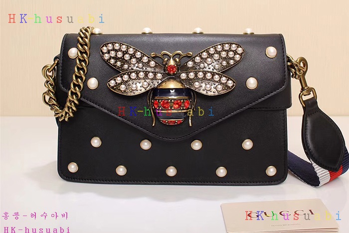 �ڹ̷��ޡ� ���� ��ε���̹�   GU 453778