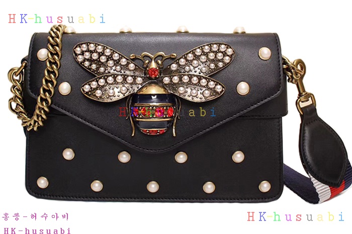 �ڹ̷��ޡ� ���� ��ε���̹�   GU 453778