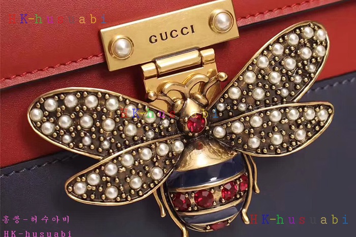 �ڹ̷��ޡ� ���� ������ ž�ڵ�� GU 476531