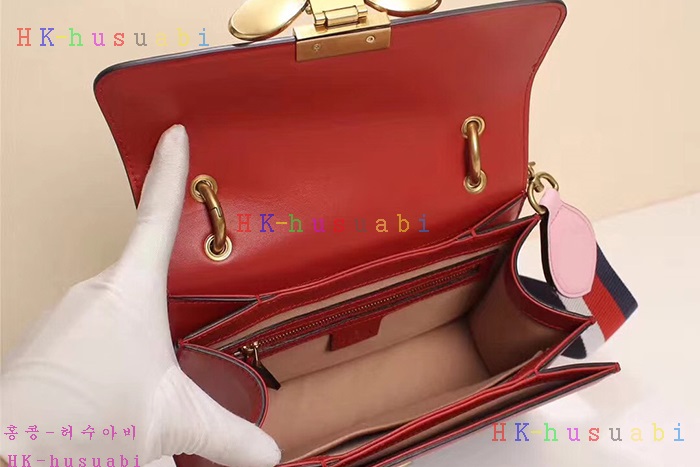 �ڹ̷��ޡ� ���� ������ ž�ڵ�� GU 476531