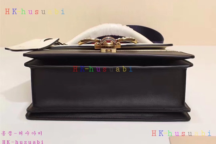 �ڹ̷��ޡ� ���� ������ ž�ڵ�� GU 476531-2