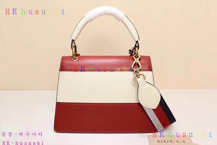 �ڹ̷��ޡ� ���� ������ ž�ڵ�� GU 476531-3