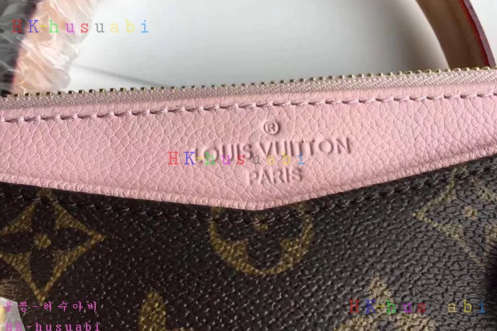 �ڹ̷��ޡ� ���̺��� �ȶ� BB M44034-3