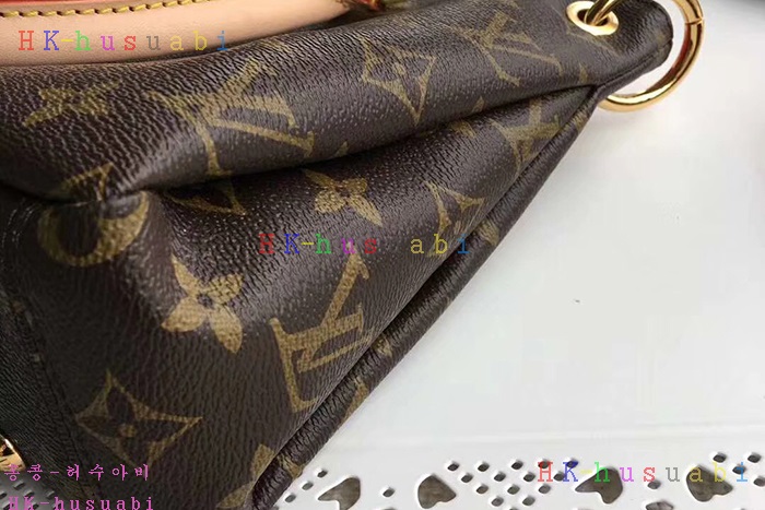 �ڹ̷��ޡ� ���̺��� �ȶ� BB M44034