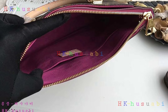 �ڹ̷��ޡ� ���̺��� �ȶ� BB M44034-5