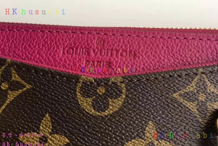 �ڹ̷��ޡ� ���̺��� �ȶ� BB M44034-5