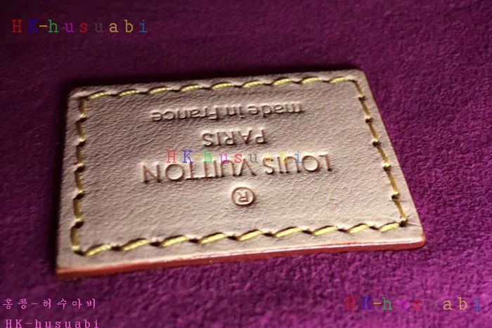 �ڹ̷��ޡ� ���̺��� �ȶ� BB M44034-5