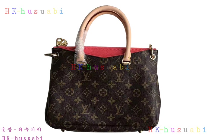 �ڹ̷��ޡ� ���̺��� �ȶ� BB M44034-4