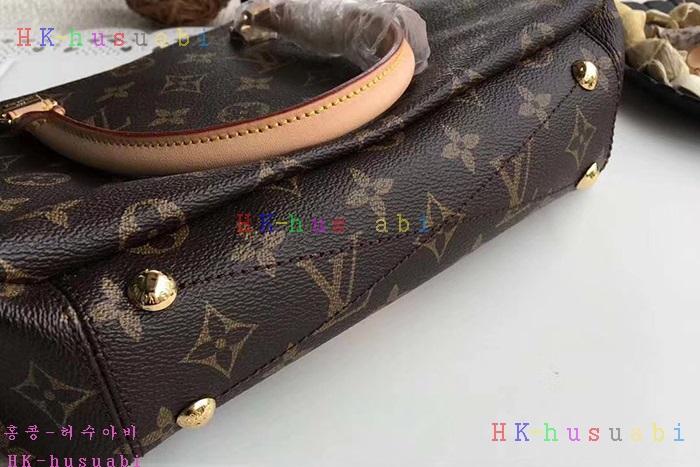 �ڹ̷��ޡ� ���̺��� �ȶ� BB M44034-4