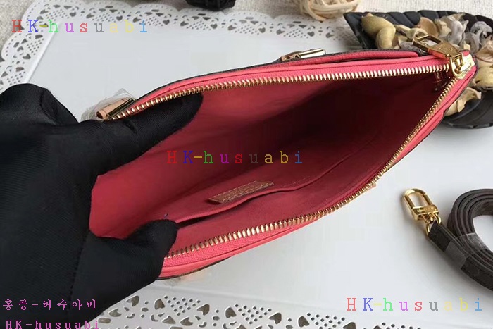 �ڹ̷��ޡ� ���̺��� �ȶ� BB M44034-4