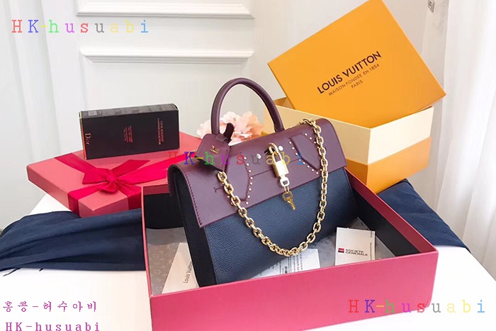 �ڹ̷��ޡ� ���̺��� ��Ƽ��Ƽ�� ��Ʈ�� M54925