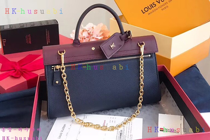 �ڹ̷��ޡ� ���̺��� ��Ƽ��Ƽ�� ��Ʈ�� M54925