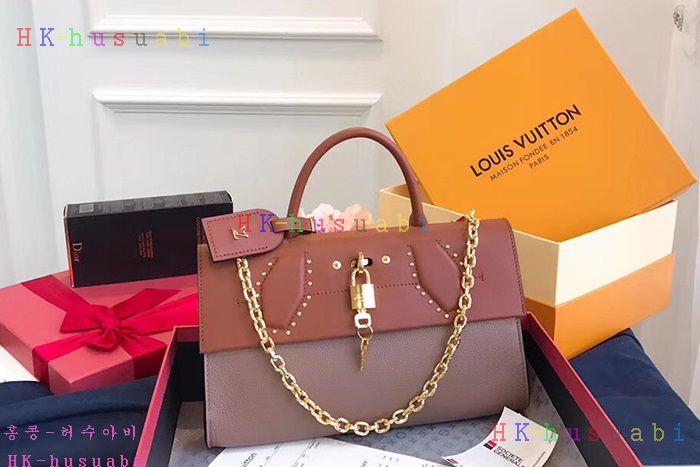 �ڹ̷��ޡ� ���̺��� ��Ƽ��Ƽ�� ��Ʈ�� M54925-3