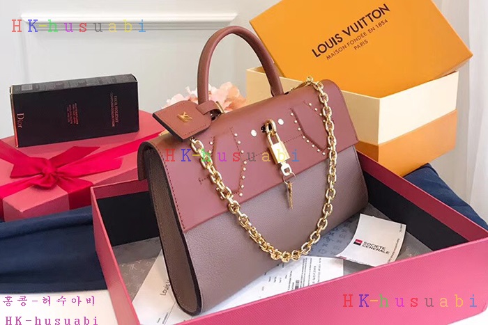 �ڹ̷��ޡ� ���̺��� ��Ƽ��Ƽ�� ��Ʈ�� M54925-3