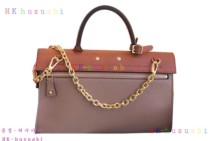 �ڹ̷��ޡ� ���̺��� ��Ƽ��Ƽ�� ��Ʈ�� M54925-3