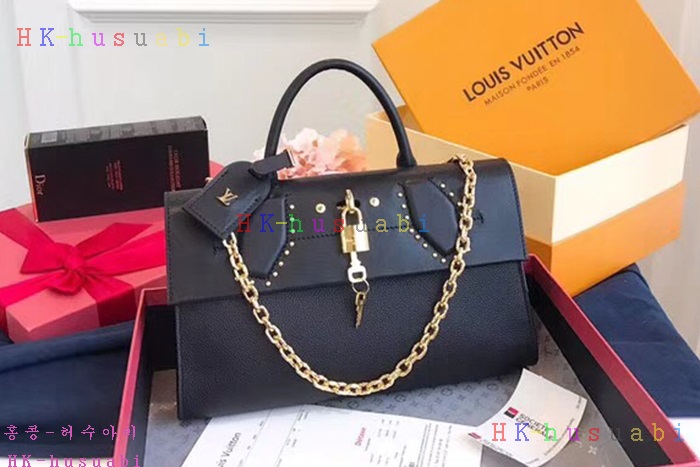 �ڹ̷��ޡ� ���̺��� ��Ƽ��Ƽ�� ��Ʈ�� M54925-4