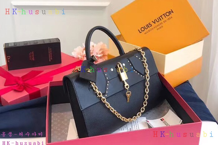 �ڹ̷��ޡ� ���̺��� ��Ƽ��Ƽ�� ��Ʈ�� M54925-4