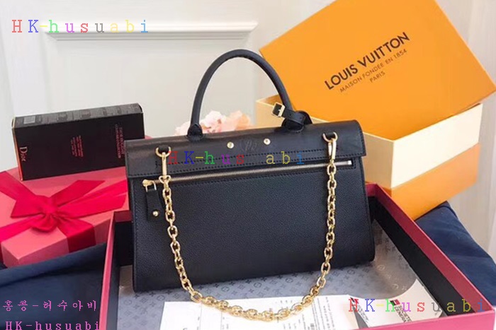 �ڹ̷��ޡ� ���̺��� ��Ƽ��Ƽ�� ��Ʈ�� M54925-4