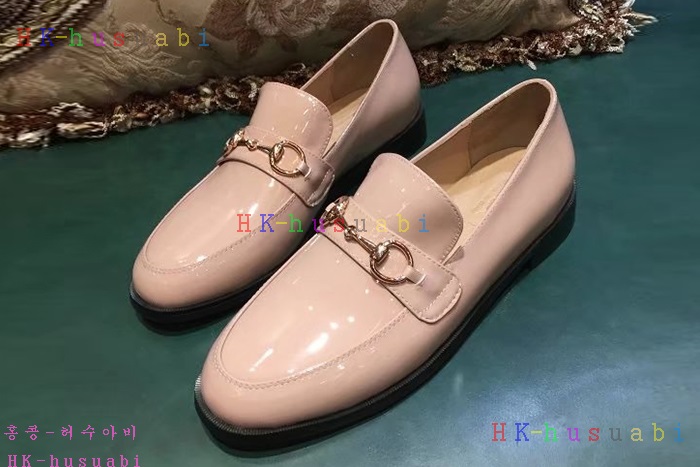 NEW ���� ������ �Ź� GU 441077