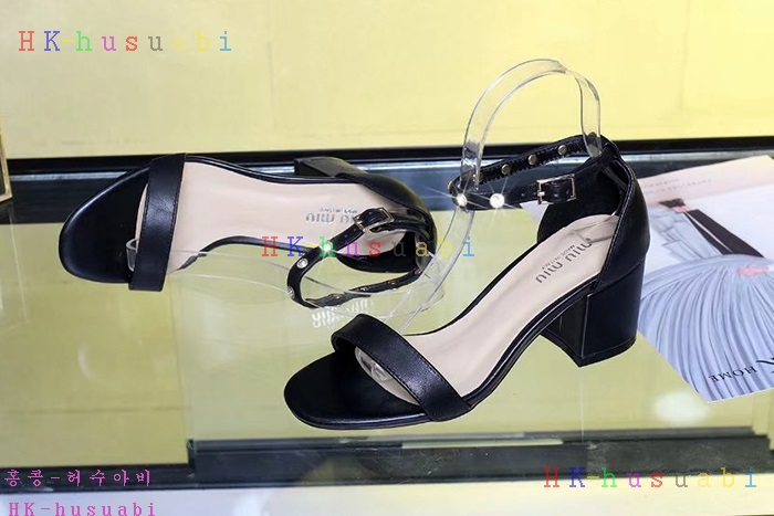 NEW �̿�̿� �Ż� �Ź� MU 1155870