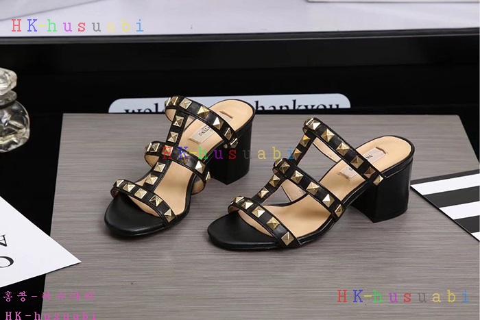 NEW �߷�Ƽ�� �Ż� �Ź� V12227-2