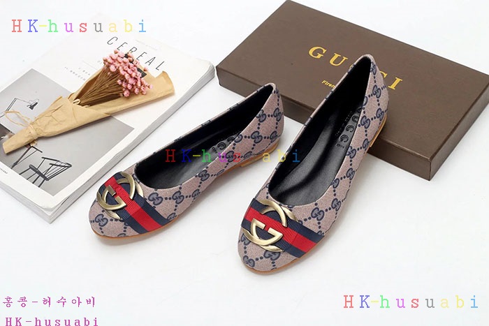 NEW  ���� ������ ��ȭ GU 332510