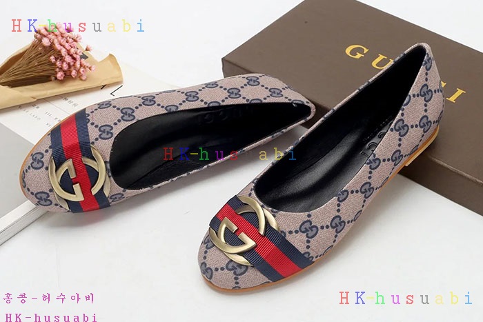 NEW  ���� ������ ��ȭ GU 332510