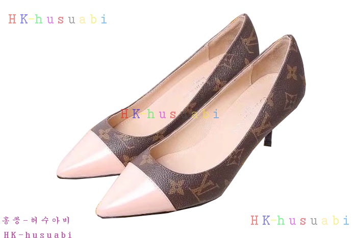 NEW ���̺��� ������ ���� LV147843