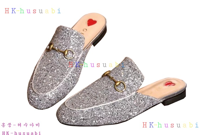 NEW ���� ������ �Ź� GU 441078