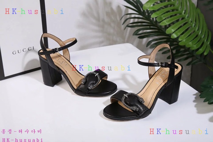 NEW ���� �Ż� �Ź� GU666470-2