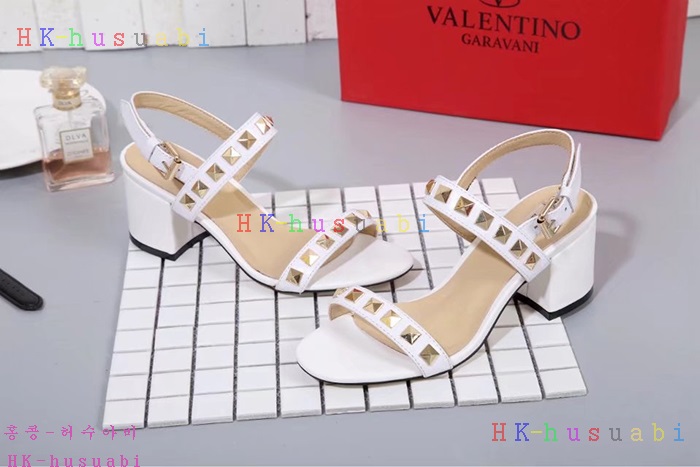 NEW �߷�Ƽ�� �Ż� �Ź� V12227