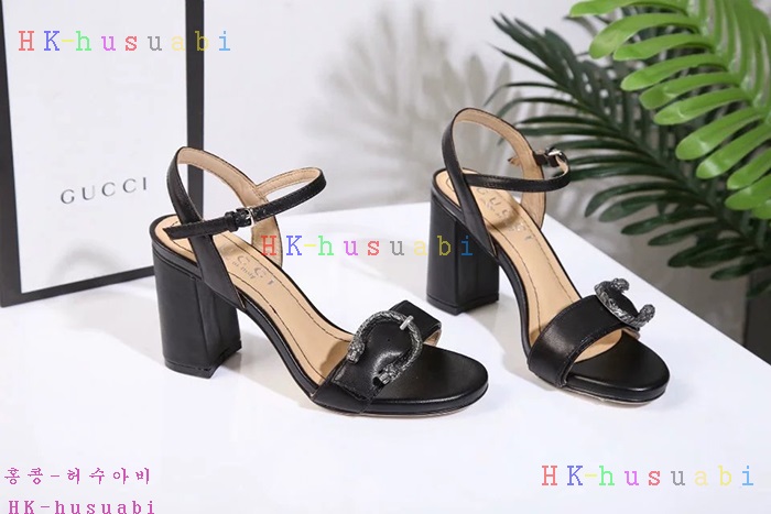 NEW ���� �Ż� �Ź� GU666470-2