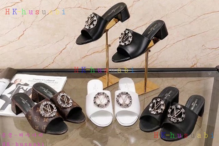 NEW ���̺��� ������ ���� LV147841