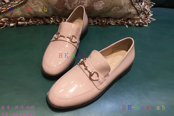 NEW ���� ������ �Ź� GU 441077